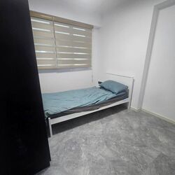 Blk 663A Punggol Drive (Punggol), HDB 3 Rooms #618571011